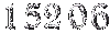 15206