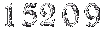 15209