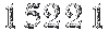 15221