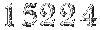 15224