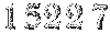 15227