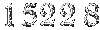 15228