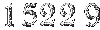 15229