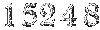 15248