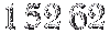 15262