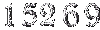 15269