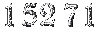 15271