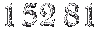 15281