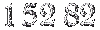 15282