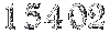 15402