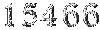 15466