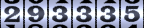 293335