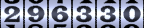 296330