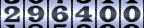 296400