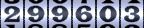 299603
