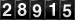 28915