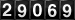 29069