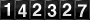 142327