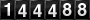 144488