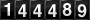144489