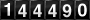 144490