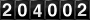 204002