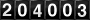 204003