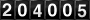 204005