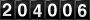 204006