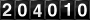 204010