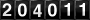 204011
