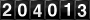 204013