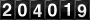 204019