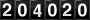204020