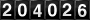 204026