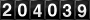 204039