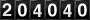204040