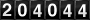 204044