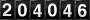 204046