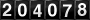 204078