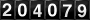 204079