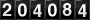 204084