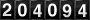204094