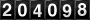 204098