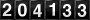 204133