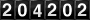 204202