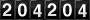 204204
