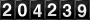 204239