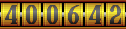 400642