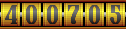 400705